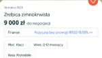 91A47836-5370-49DA-A53C-00CE1DE828EB.jpeg