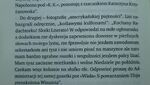received_6438467776231061.jpeg