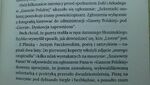 received_1364771114368606.jpeg
