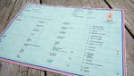 blauw-papier-kwpn-stamboekpapier_ABFweb.jpg