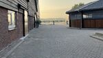 IMG_5002.jpeg