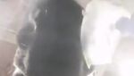Screenshot_20231022_152651_com.huawei.himovie.overseas.jpg
