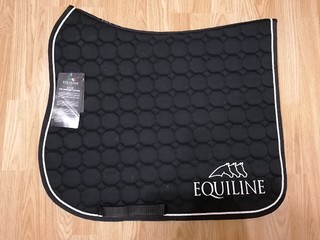 Czaprak DR Equiline