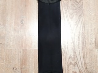 Popręg neoprenowy Kieffer 50cm