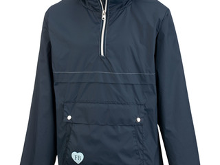 kurtka Felix Buhler Lorena, granatowa, r. 176 cm, softshell,  młodzieżowa, bdb