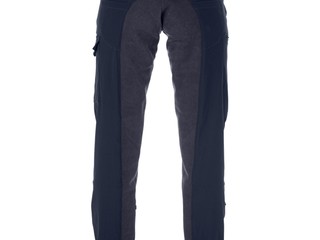 bryczesy Twin Oaks Premium, r. 46, granatowe, używane