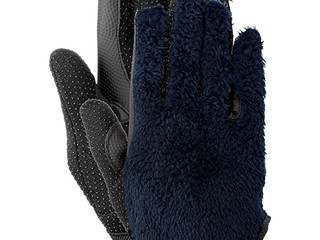 rękawiczki Steeds Aspen II, r. XL, granatowe, zimowe, Nowe
