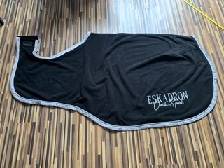 Derka treningowa Eskadron