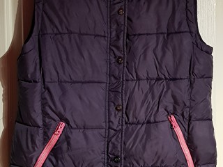 Kamizelka Rydale Equestrian r.L