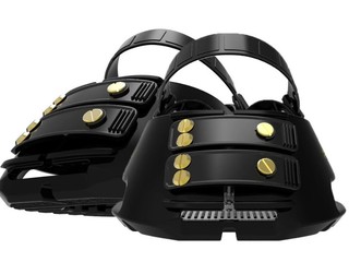 Buty dla konia Scootboot Classic