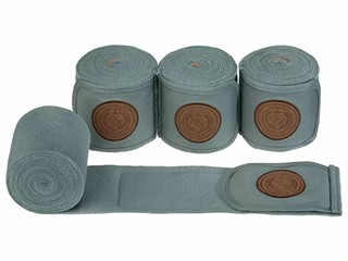 owijki Felix Buhler Timeless Elegance, full, jadeit, NOWE