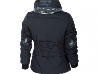 Kurtka zimowa IMPERIAL RIDING  rozmiar L