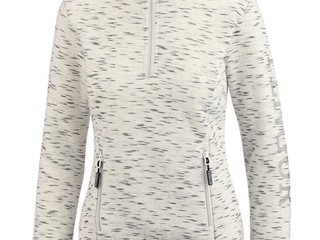 bluza Fengur Elin, r. XS, ecru , damska, NOWA