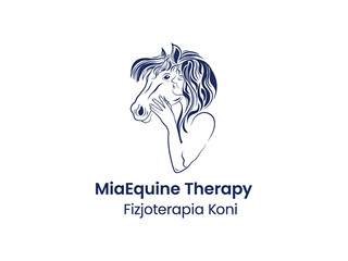 Fizjoterapia Koni