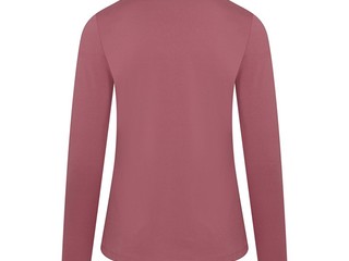 Nowa! Bluza techniczna Euro-star ESOlan  rozmiar M