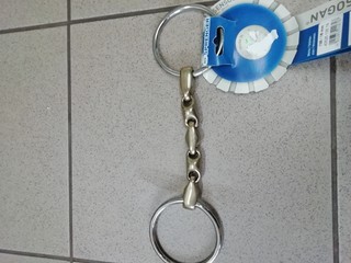 Sprenger multi joint 13,5 cm nowe