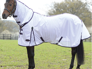 Derka siatkowa Weatherbeeta Comfitec 115, 120cm