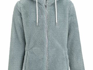 bluza Steeds Sanyu, r. 176 cm, z brokatem, dziecięca, bdb