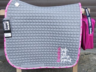 Eskadron RESR essential grey