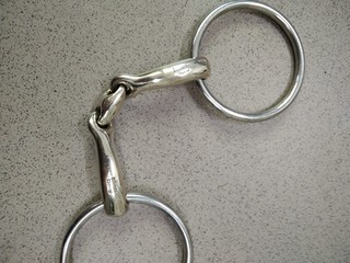 Sprenger rs dynamic 11,5 cm 14 mm