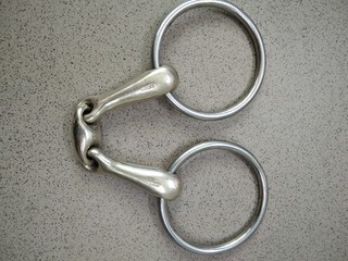 Sprenger kk ultra 13 cm 21 mm
