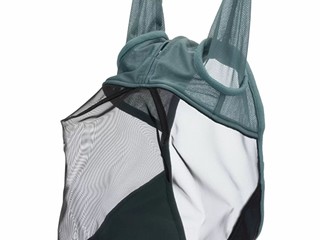 maska na owady THERMO MASTER Eco, r. S, jade, NOWA