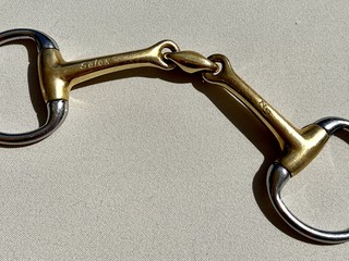 WĘDZIDŁO OLIWKOWE NEUE SCHULE 14,5