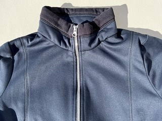 KURTKA BLUZA PIKEUR 40 L