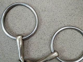 Sprenger kk ultra 12,5 cm 16mm sensogan