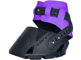 Buty dla konia Flex Boots - dobierzemy dla Was rozmiar