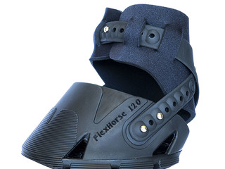 Buty dla konia Flex Boots - dobierzemy dla Was rozmiar