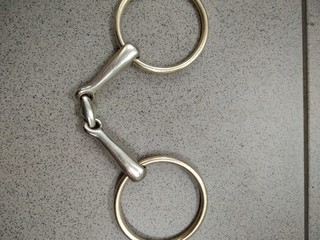 Sprenger kk ultra 12,5 cm sensogan/aurigan