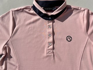 KOSZULKA POLO PS OF SWEDEN 40 L