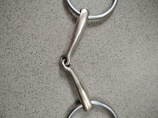 Sprenger turnado 13,5 cm.