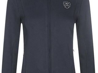 Bluza HV Polo Salida r.M