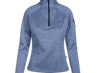 Bluza EURO-STAR ESX G4 r.xl