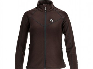 Kurtka/ bluza Jacson Stella r.L