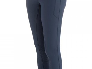 Bryczesy ANKY SIL SHIMMER r.42