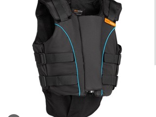 Kamizelka ochronna Airowear Junior Ourlyne