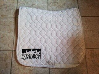 Czaprak  (DL) full PIKEUR
