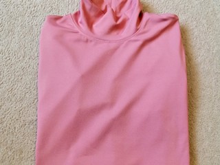 Bluza techniczna ANKY  rozmiar M