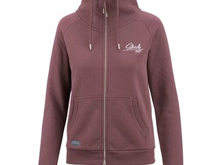 bluza Steeds Janna, r. XS, różowa, jak nowa
