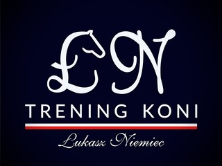 Zajeżdżanie, trening koni i jeźdźców