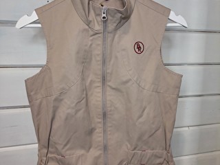 Kamizelka BR Equestrian Fashion r.S