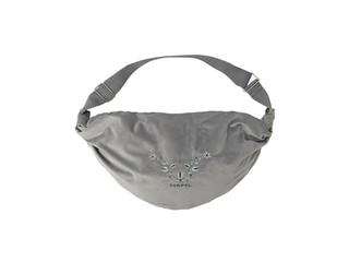 Torba Torpol Diamond