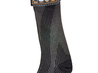 bandaż kompresyjny Felix Buhler Ceramic Rehab, r. L, PRAWY,NOWY