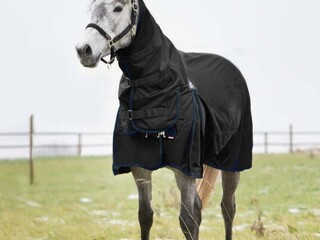 Derka Horze Avalanche 1200D 150g NOWA!