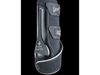 Gera Royal pro komplet M+L