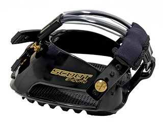 Buty dla konia Scootboot Adjust