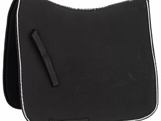 czaprak Felix Buhler Memory Cushion, VS, czarny, NOWY
